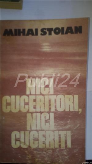 carti romanesti pt adulti sau copii peste 100 vol - imagine 5