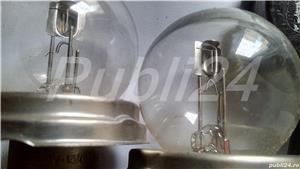 piese vintage de DACIA 1300,SI 1310