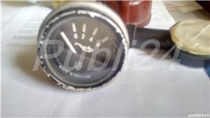 piese vintage de DACIA 1300,SI 1310 - imagine 2