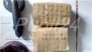 piese vintage de DACIA 1300,SI 1310 - imagine 3