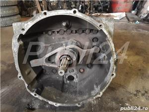 Vand cutie de viteze de man turkkar - imagine 2