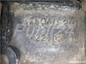 Vand cutie de viteze de man turkkar - imagine 5