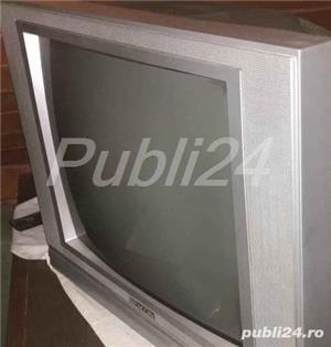 Vand Tv color Watson ,diagonala 51 cm , telecomanda
