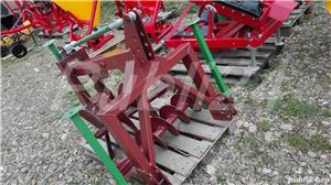 Burghiu, model fi25/50, marca DEMAROL - imagine 4