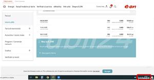 Proprietar, vând apartament, et 5, cu pod deasupra(40mp), 10 min de Iulius mall - imagine 7