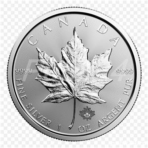 Cumparam monede aur sau argint 650 lei gr cumparam orice moneda de valoare - imagine 3