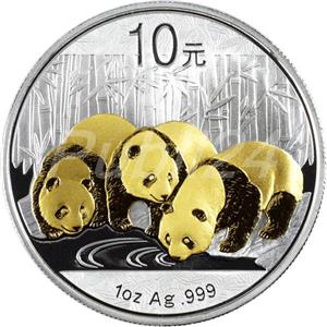 Cumparam monede aur sau argint 650 lei gr cumparam orice moneda de valoare - imagine 2