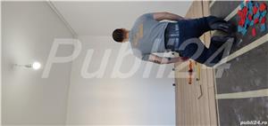 Montaje Interior  - imagine 4