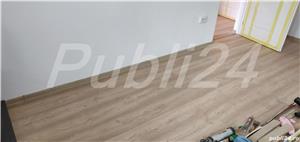 Montaje Interior  - imagine 5