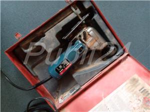 Fierăstrău pendular