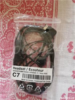 Căști Samsung E_2250