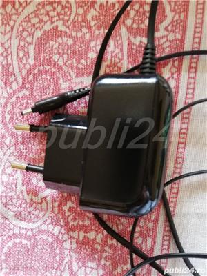 Încărcător Samsung E 2250