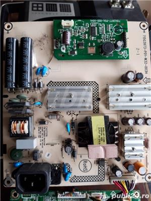 715G3988-M01-001-005K & 715G3973-P01-W32-003H  - imagine 3