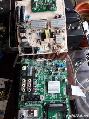 715G3988-M01-001-005K & 715G3973-P01-W32-003H 