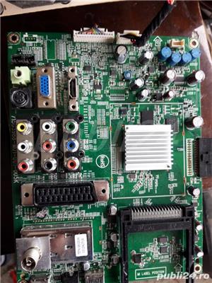 715G3988-M01-001-005K & 715G3973-P01-W32-003H  - imagine 2