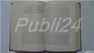 Carti de Literatura Politica 1964 -1974 - imagine 10