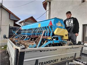 piatra de munte - imagine 2