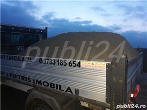 piatra de munte - imagine 4