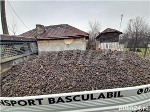 piatra de munte - imagine 3