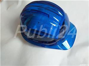 Casca de protectie santier Portwest Peak View Plus Ratchet noua