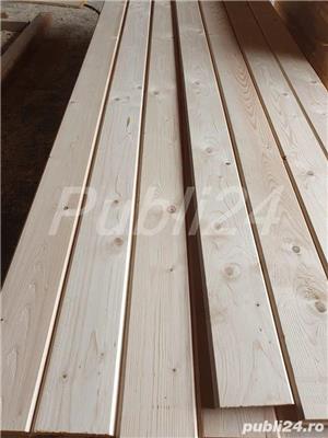 Lambriu, asteriala dusumea