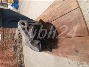 Alternator PARIS made franta pentru dacia 1300