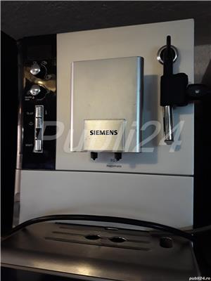Vindem si efectuam reparatii - revizii espressoare automate de cafea - imagine 7