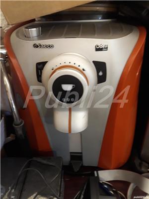 Vindem si efectuam reparatii - revizii espressoare automate de cafea - imagine 2