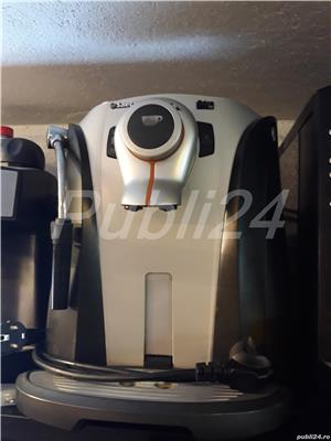 Vindem si efectuam reparatii - revizii espressoare automate de cafea - imagine 5