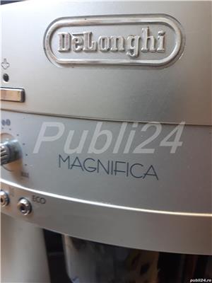 Vindem si efectuam reparatii - revizii espressoare automate de cafea - imagine 6