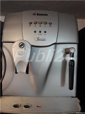 Vindem si efectuam reparatii - revizii espressoare automate de cafea - imagine 8