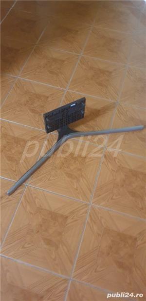 Dezmembrez smart tv Samsung ue55nu7475u  - imagine 4