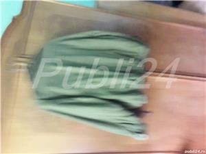 Costume barbatesti  - imagine 3