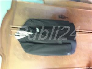 Costume barbatesti  - imagine 4