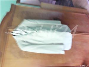 Costume barbatesti  - imagine 6