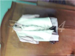 Costume barbatesti  - imagine 2