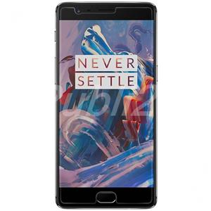 Folie sticla ecran ONEPLUS 3 / OnePlus 3T