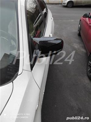 BMW Capace Oglinzi Bmw F21 F23 F30 F31 F32 F33 F34 F35 F36 F36 X1 E84 - imagine 2