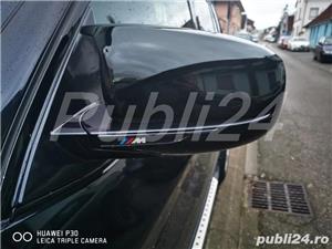 BMW Capace Oglinzi Bmw F21 F23 F30 F31 F32 F33 F34 F35 F36 F36 X1 E84 - imagine 3