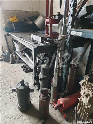 Cilindri basculare - imagine 2