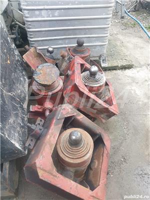 Cilindri basculare - imagine 4