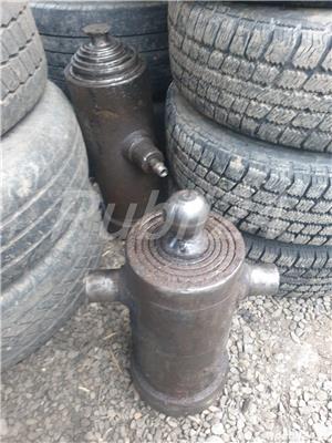 Cilindri basculare - imagine 3