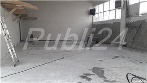 Dezumidificatoare inchiriez