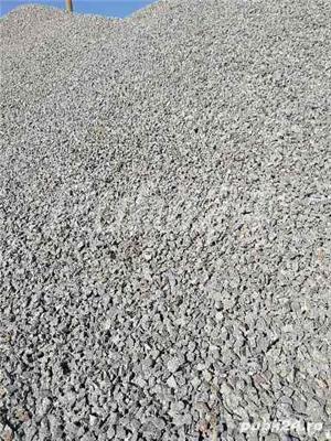 Transport marfă, nisip, pietriș, moloz, diverse.  - imagine 3