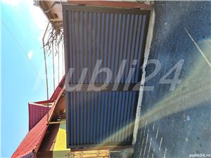 Executam servicii de debitat cu Plasma cnc, indoire abkant 