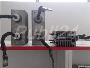 Diode de putere cu radiatoare - imagine 4