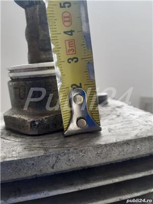 Diode de putere cu radiatoare - imagine 5