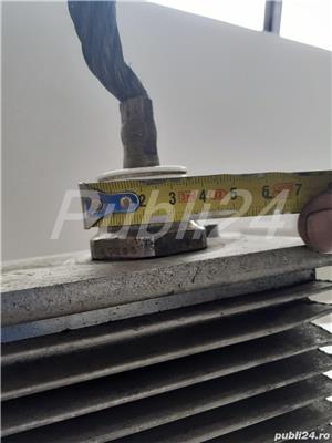 Diode de putere cu radiatoare - imagine 6