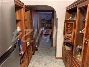 Casa Ovidiu, 4 camere, 100.000 eur, negociabil - imagine 7