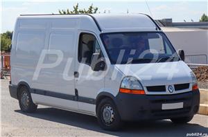 Transport Marfa Debarasat Apartament Carat Mobila Debarasare Curatenie Pod Subsol Eliberat Spatiu